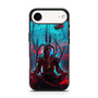 Phantom Liberty iPhone Air Case