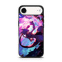 Pokemon mewto iPhone Air Case