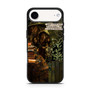 The lord of the rings story iPhone Air Case