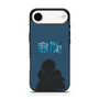 Tobirama 2nd hokage iPhone Air Case