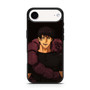 Toji jujutsu kaisen iPhone Air Case