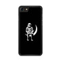 Angels and airwaves 1 iPhone 8 | iPhone 8 Plus Case