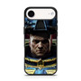 Warhammer 40000 Space Marine iPhone Air Case