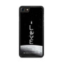 Angels and airwaves 2 iPhone 8 | iPhone 8 Plus Case