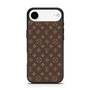 Louis Vuitton 2 iPhone Air Case