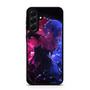 Rem Re Zero Samsung Galaxy A56 Case