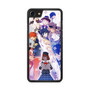 Anime Uta No Prince Sama 2 iPhone 8 | iPhone 8 Plus Case