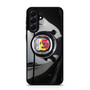 Abarth Car 1 Samsung Galaxy A56 Case