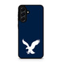 American Eagle Outfitters Samsung Galaxy A56 Case