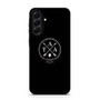 Amity Affliction Samsung Galaxy A56 Case