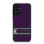 Anaheim Ducks 2 Samsung Galaxy A56 Case