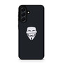 Annonnymous Samsung Galaxy A56 Case