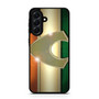 Aquaman Glowing logo Samsung Galaxy A56 Case
