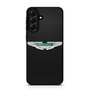 Aston Martini Logo Samsung Galaxy A56 Case