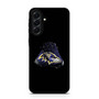 Baltimore Ravens gloves Samsung Galaxy A56 Case