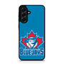 Baseball Toronto Blue Jays 1 Samsung Galaxy A56 Case