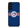 Baseball Toronto Blue Jays 4 Samsung Galaxy A56 Case