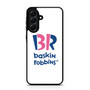 Baskins Robbins 2 Samsung Galaxy A56 Case