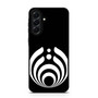 Bassnectar Icon Solid Samsung Galaxy A56 Case
