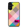 billabong australia Samsung Galaxy A56 Case
