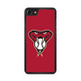 Arizona Diamondbacks 3 iPhone 8 | iPhone 8 Plus Case