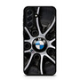 BMW Wheel 2 Samsung Galaxy A56 Case