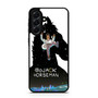 Bojack Horseman 4 Samsung Galaxy A56 Case