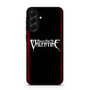 Bullet For My Valentine Samsung Galaxy A56 Case