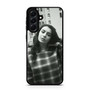 Charli XCX 1 Samsung Galaxy A56 Case