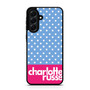 charlotte russe Samsung Galaxy A56 Case