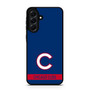 Chicago Cubs 2 Samsung Galaxy A56 Case