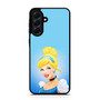 Cinderella 3 Samsung Galaxy A56 Case