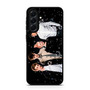 Clean Bandit Samsung Galaxy A56 Case