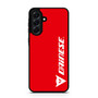 Dainese 1 Samsung Galaxy A56 Case