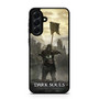 Dark Souls Remastered Samsung Galaxy A56 Case