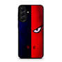 Deathsroke Face Samsung Galaxy A56 Case
