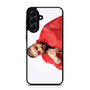 Dj Khaleed Abstract Samsung Galaxy A56 Case