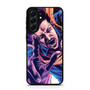 Doctor Strange Benedict Cumberbatch 2 Samsung Galaxy A56 Case