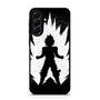 Dragon Ball Son Goku 3 Samsung Galaxy A56 Case