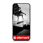 Element Skateboard Samsung Galaxy A56 Case