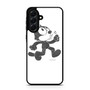 Felix The Cat 6 Samsung Galaxy A56 Case