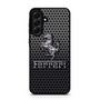 ferrari prancing horse Samsung Galaxy A56 Case