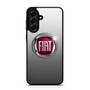 fiat motor Samsung Galaxy A56 Case