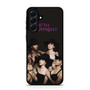 Fifth Harmony 2 Samsung Galaxy A56 Case