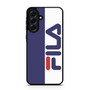 Fila Style 6 Samsung Galaxy A56 Case
