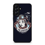 Foo Fighters since 1995 Samsung Galaxy A56 Case