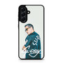 G Eazy 1 Samsung Galaxy A56 Case