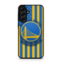 Golden State Warriors 2 Samsung Galaxy A56 Case