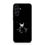 Hollow Knight Samsung Galaxy A56 Case