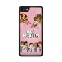 Big Mouth 1 iPhone 8 | iPhone 8 Plus Case